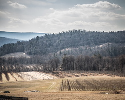 2013 03-Fairfield PA